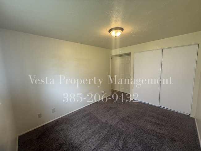 Building Photo - 1448 W 1650 N