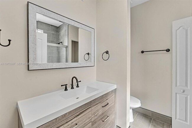 Building Photo - 2297 NW 160th Terrace