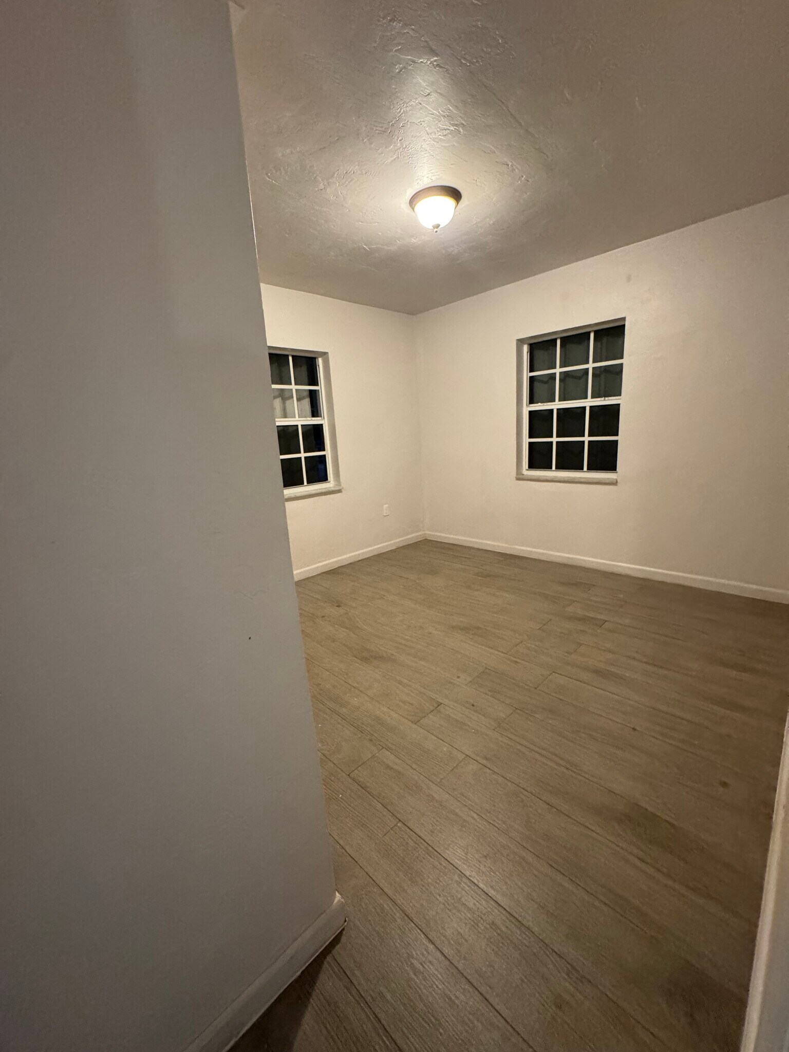 Building Photo - 16340 NW 17th Ct