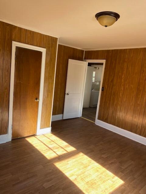 Building Photo - 401 Albert Dr