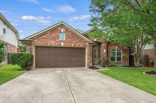 Building Photo - 8113 Campeche Bay Pl