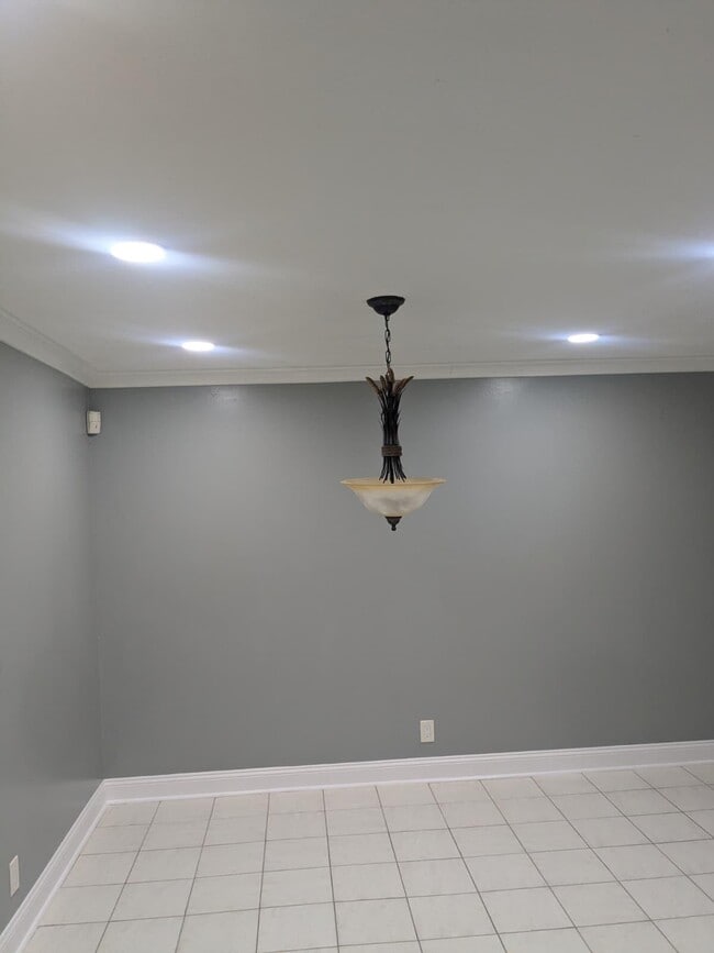 Building Photo - 3280 Spanish Moss Terrace