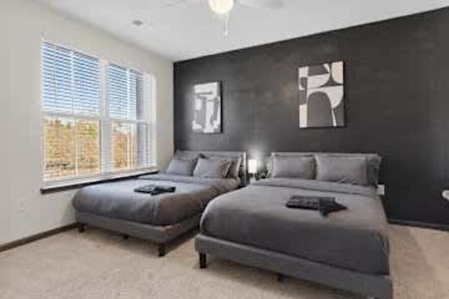 Building Photo - 1540 Dunn Rd