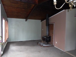 Building Photo - Cozy 2bd 1ba Beach Cabin