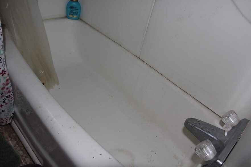 Building Photo - 4100 Spiker Ln