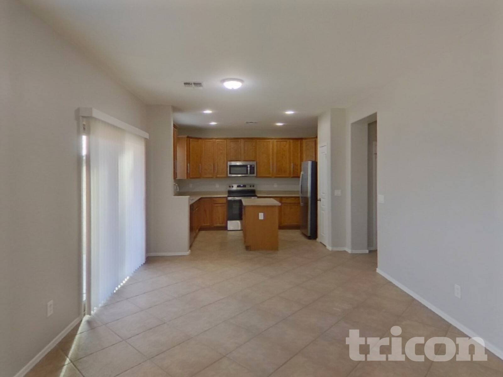 Building Photo - 8717 W Hammond Ln