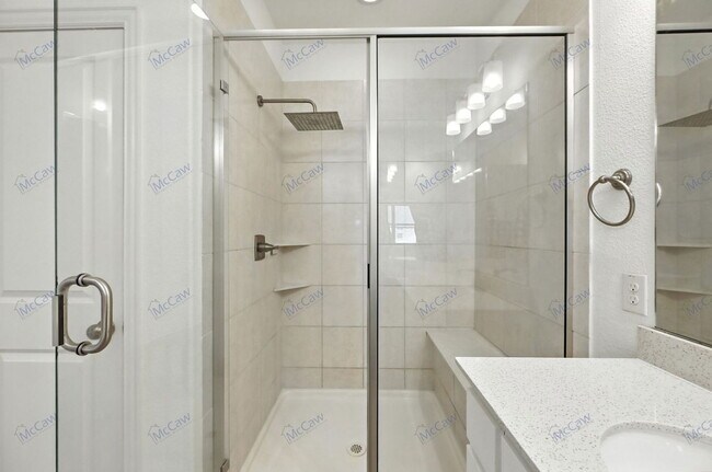 Building Photo - 4270 Cascade Sky Dr