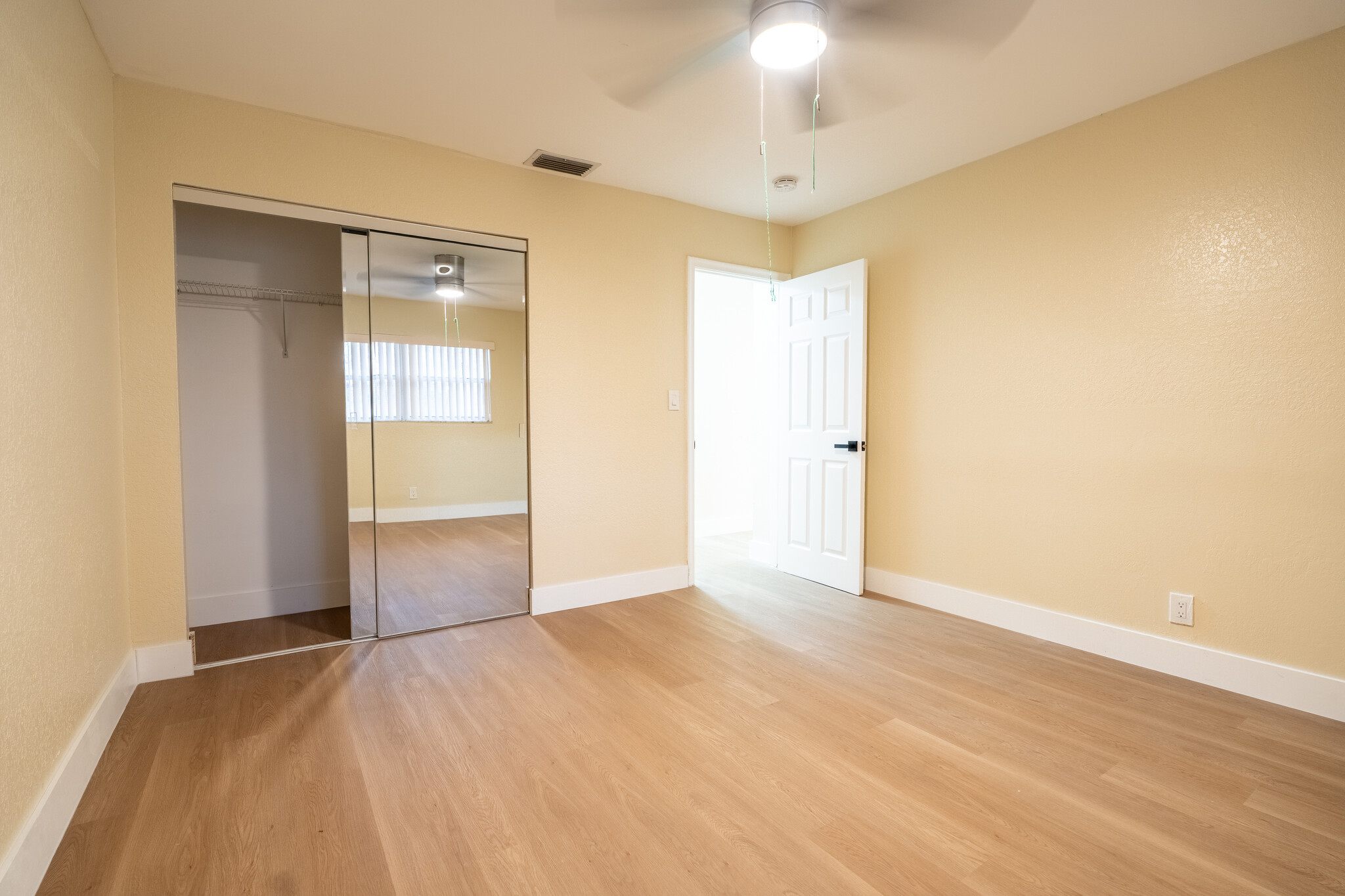 Building Photo - 10911 NW 45th St