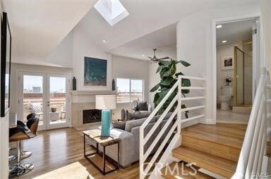 Building Photo - 1344 Manhattan Ave