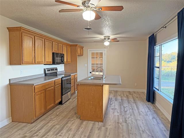 Building Photo - 1017 County Rd 914A