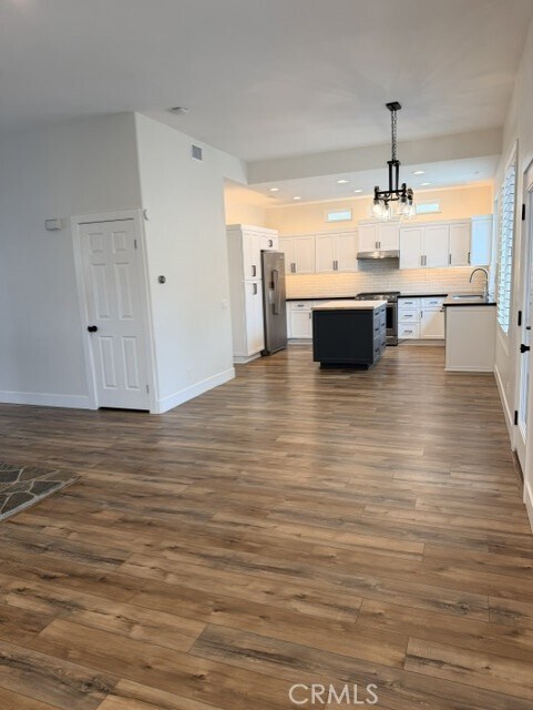 Building Photo - 17 Key Largo