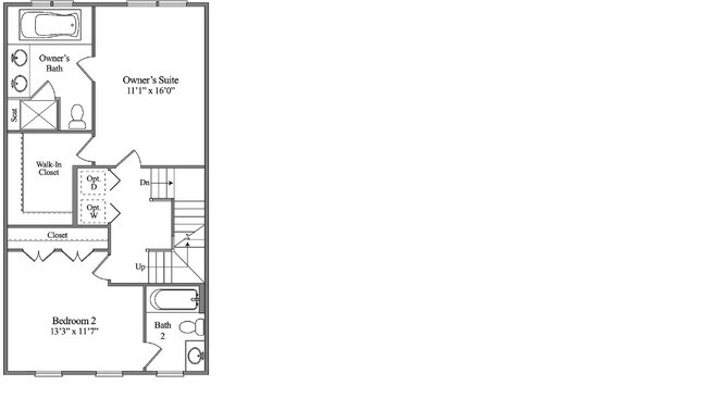 Building Photo - 1335 Powhatan St