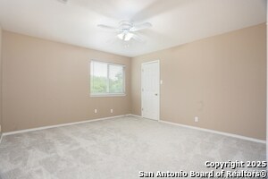 Building Photo - 14514 Redwood Valley