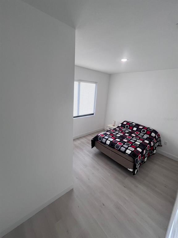 Building Photo - 1597 Kerman St