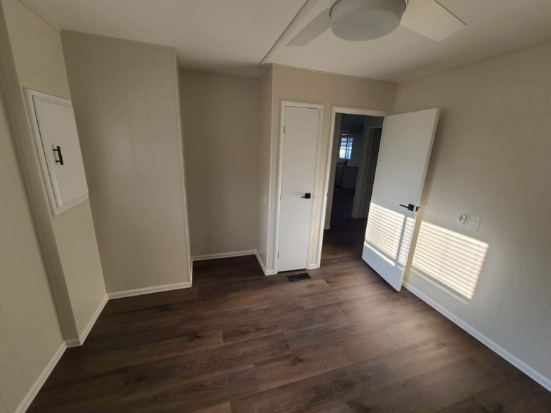 Building Photo - 105 Hummingbird Rd