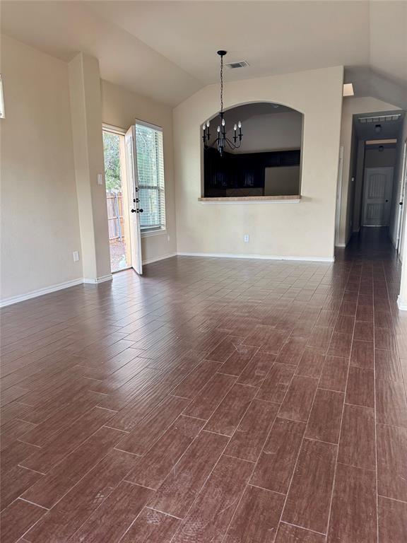 Building Photo - 3000 Whisper Oaks Ln