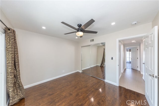 Building Photo - 4661 Woodhaven Dr