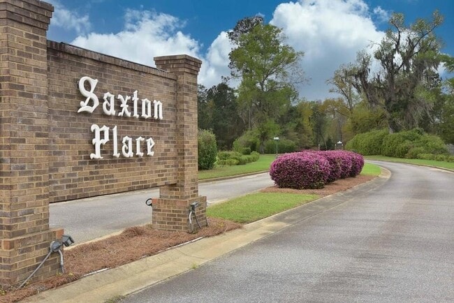 Building Photo - 197 Saxton Pl