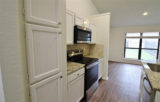 Building Photo - 1103 Hemlock Ct