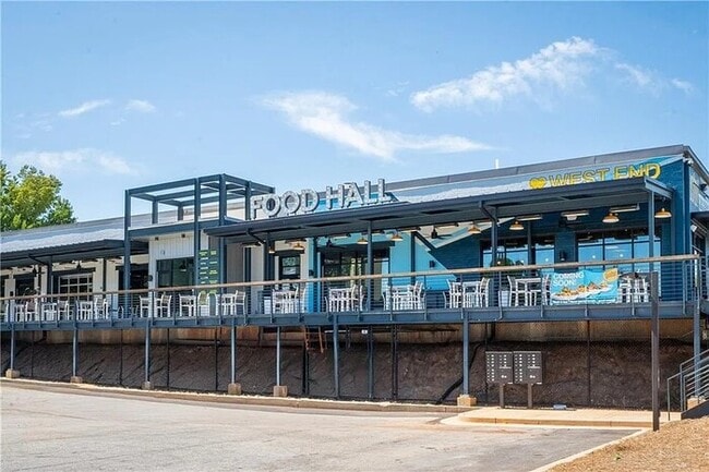 Building Photo - 943 Rose Cir SW