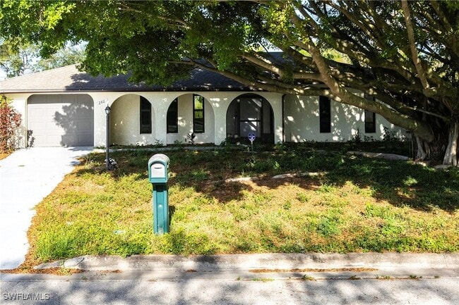 Building Photo - 242 Ground Dove Cir SE