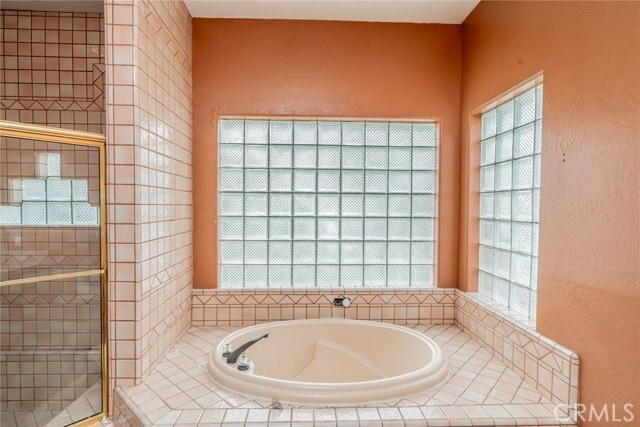 Building Photo - 7440 3rd