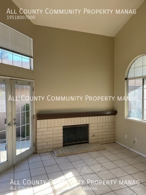 Building Photo - 30504 Iron Bark Ct