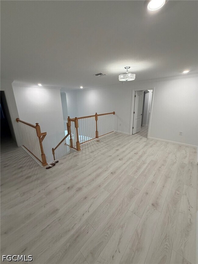 Building Photo - 14543 Cantabria Dr