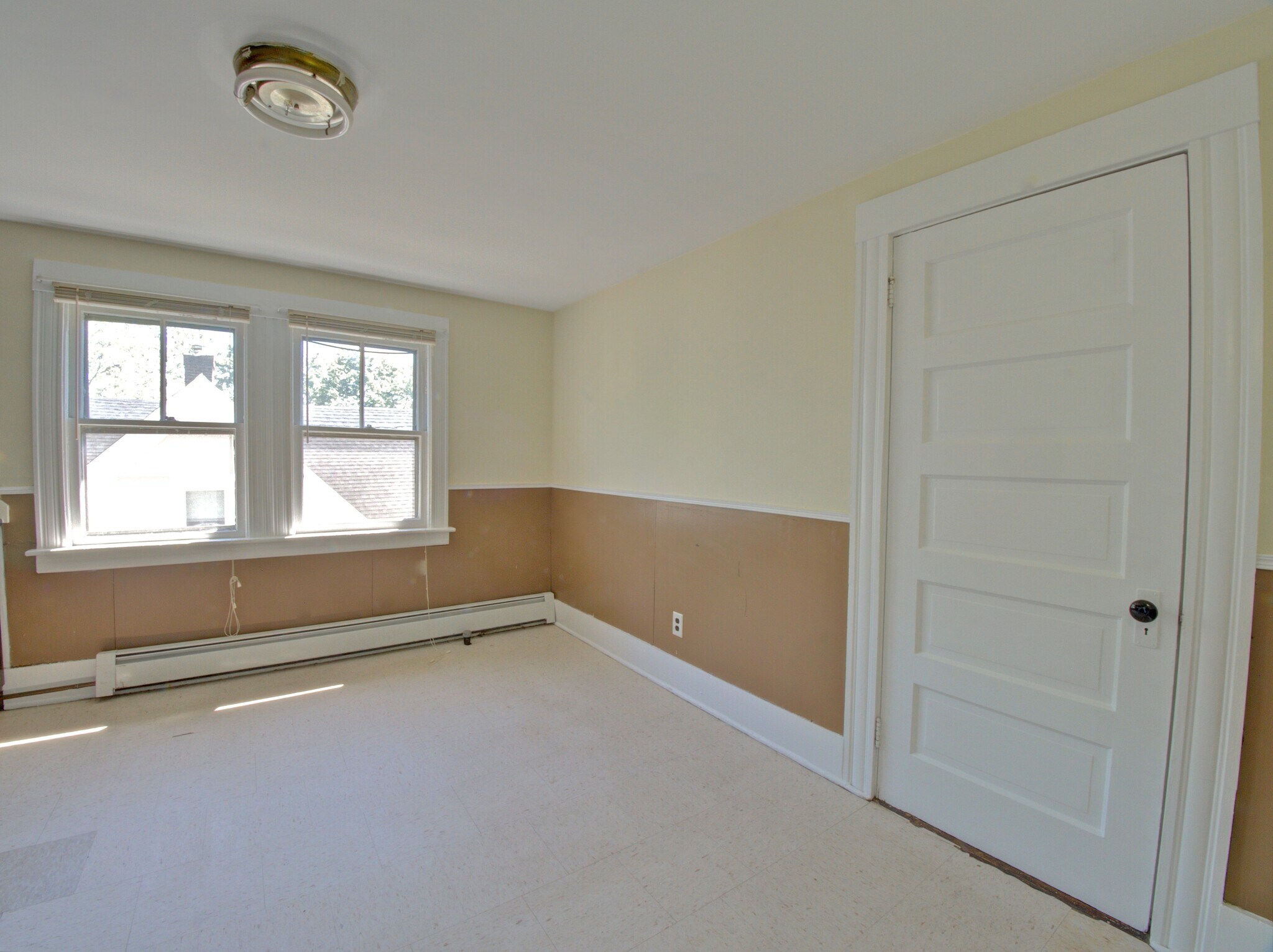 53 Tingley Unit 30 - 53 Tingley St