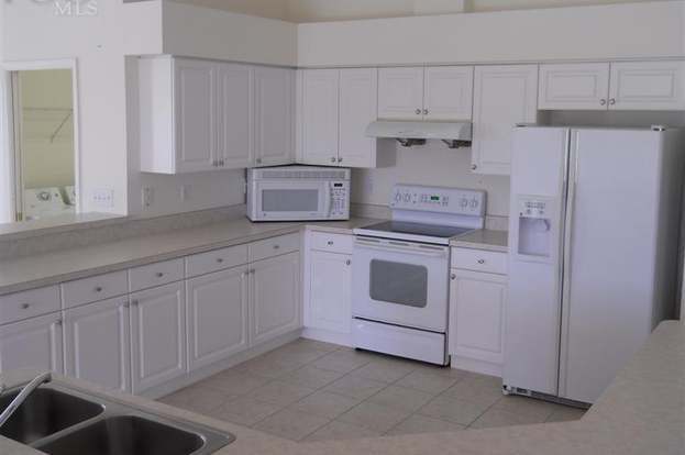 Building Photo - 21112 Braxfield Loop