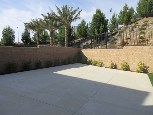 Building Photo - Hillcrest at Porter Ranch gorgeous home on Hummingbird Court