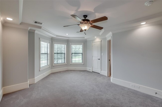 Building Photo - 4806 Pine Wood Meadows Ln