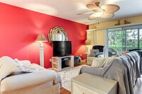 Building Photo - 6610 Gasparilla Pines Blvd