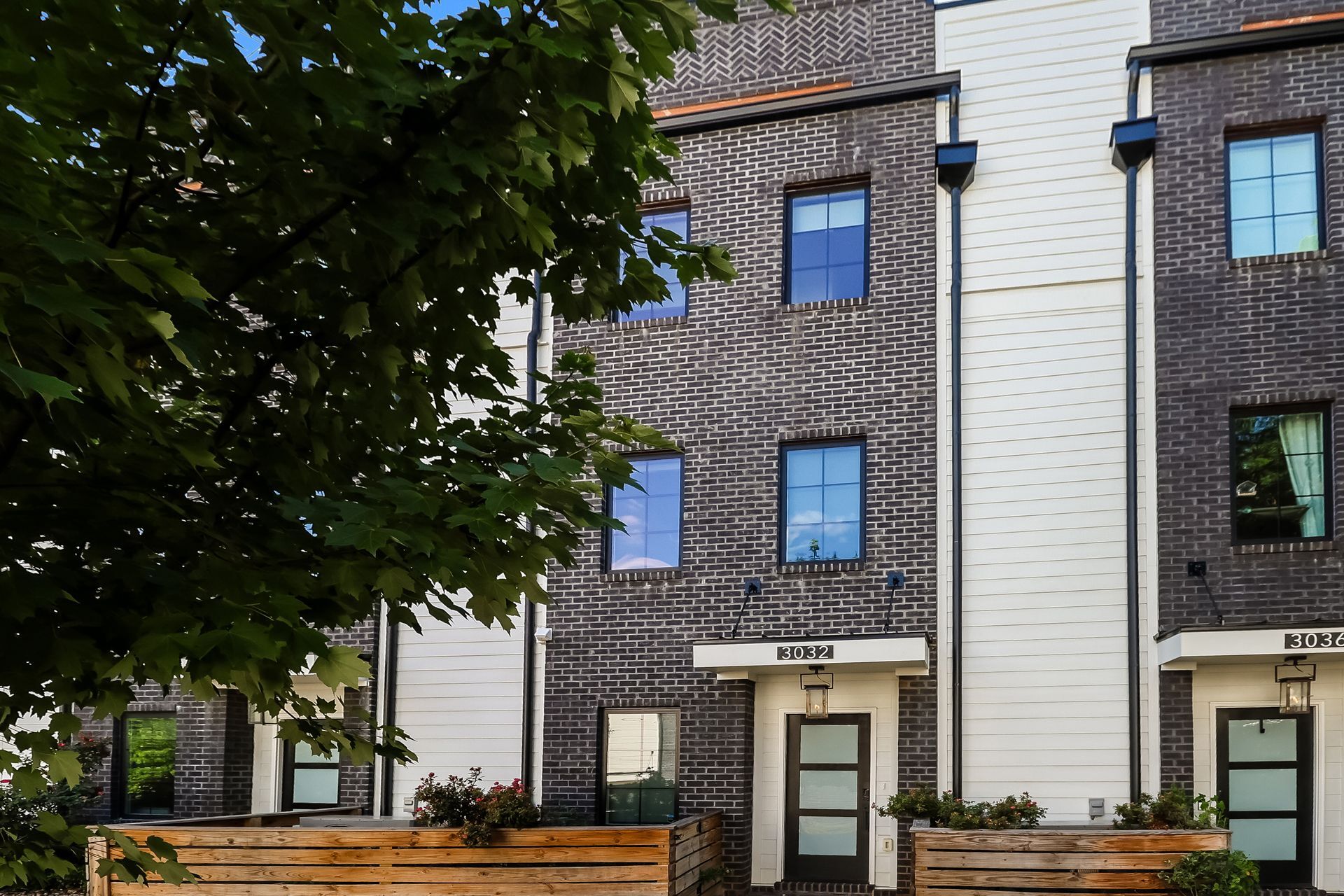 Building Photo - 3032 Cobbs Hl Rd