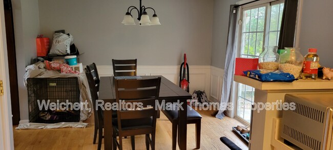 Building Photo - 4901 Gaithers Pointe Dr