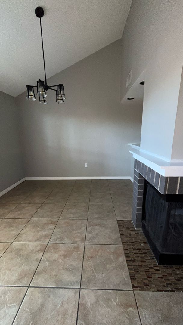 Building Photo - Full Sail/Winter Park 2/2 condo available ...