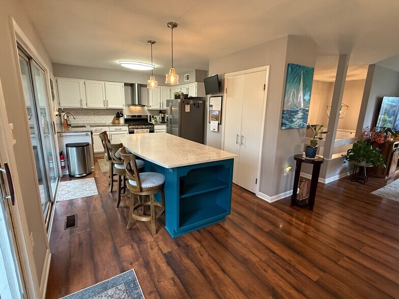 Building Photo - 12317 Firth of Tae Dr