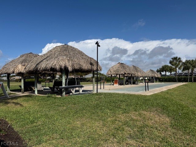 Building Photo - 2427 Woodbourne Pl