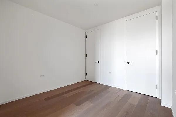 Building Photo - 196 Orchard St