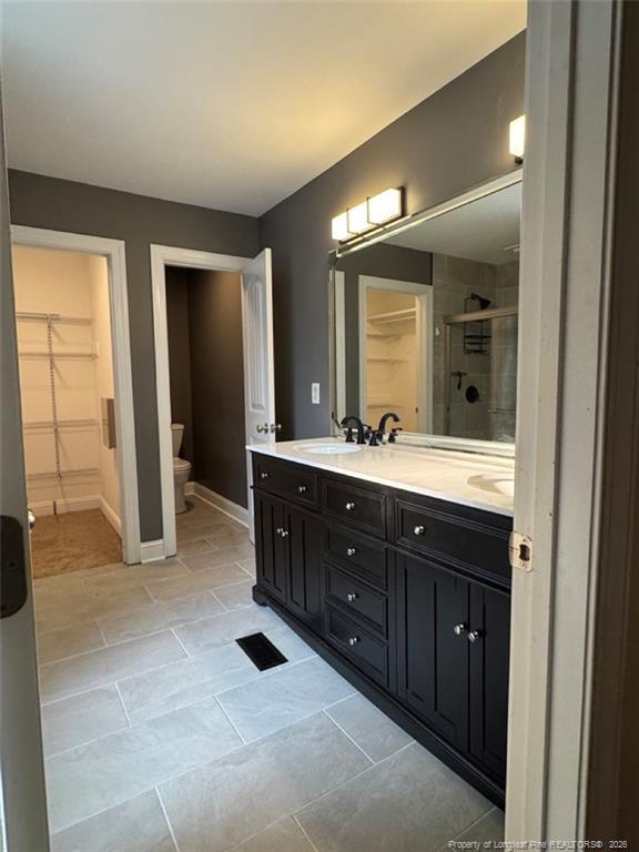 Building Photo - 419 Orchard Falls Dr