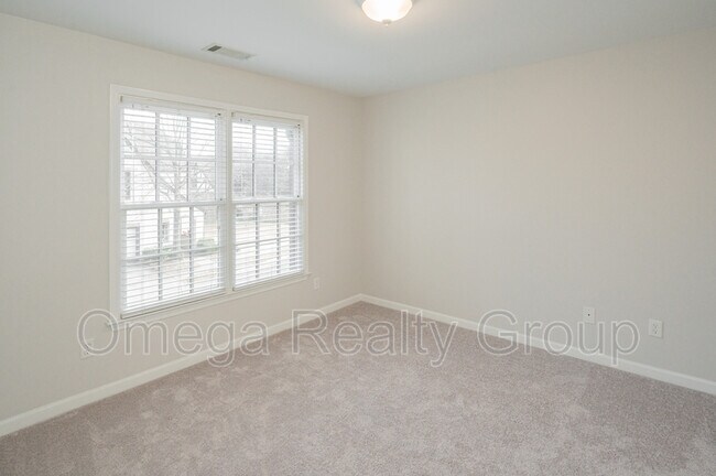 Building Photo - 2335 Acton Park Cir