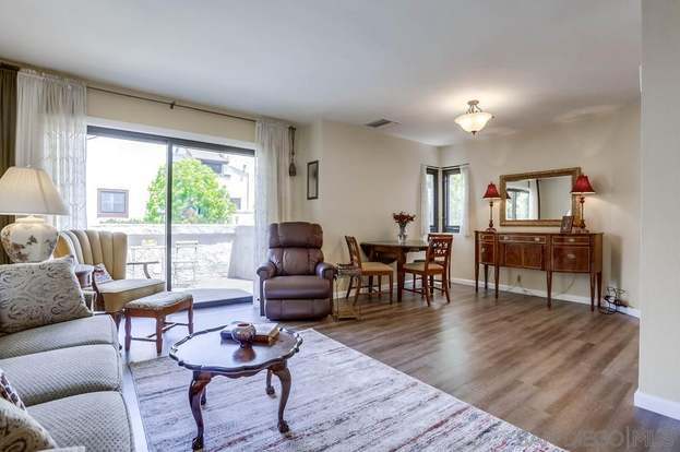 Building Photo - 3960 Voltaire St