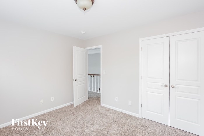 Building Photo - 4028 Barclay Forest Dr