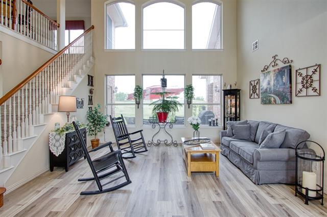 Building Photo - 2501 Royal Birkdale Dr