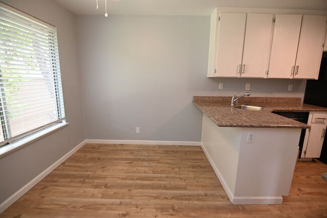 Building Photo - 2583 Gimelli Way