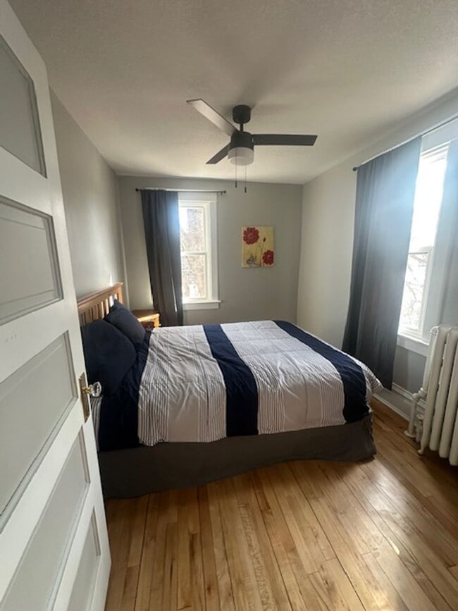 Building Photo - 4 Bed, 2 Bath Single Family Home - Crosby