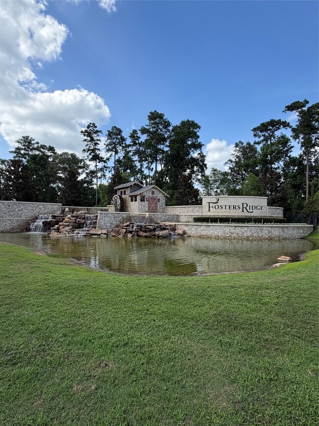 Building Photo - 12378 New River Trl