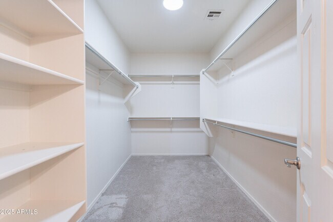 Building Photo - 12307 W Villa Hermosa Ct