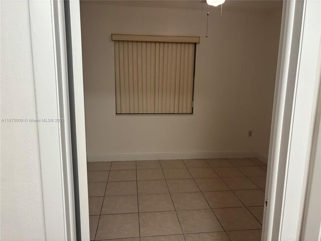 Building Photo - 12247 SW 17th Ln