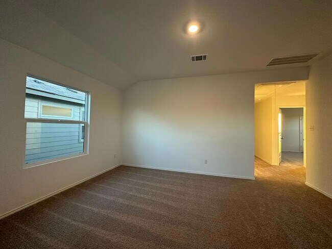 Building Photo - 336 Canley Lp